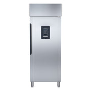 Friginox 21 Tray Reach-In Blast Chiller / Freezer - MX85AT7R