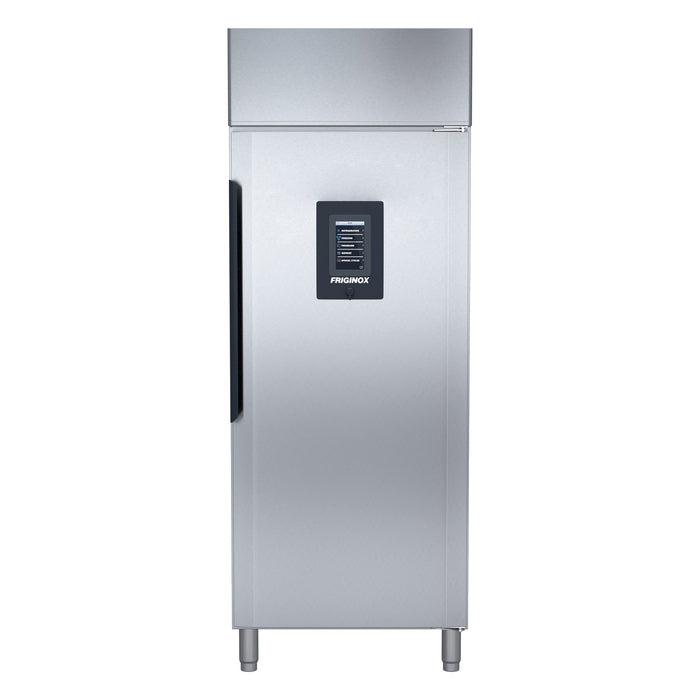 Friginox 21 Tray Reach-In Blast Chiller / Freezer - MX85AT7R