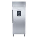 Friginox 21 Tray Reach-In Blast Chiller / Freezer - MX85AT7R