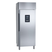 Friginox 21 Tray Reach-In Blast Chiller / Freezer - MX85AT7R