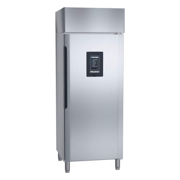 Friginox 21 Tray Reach-In Blast Chiller / Freezer - MX85AT7R