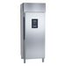 Friginox 21 Tray Reach-In Blast Chiller / Freezer - MX85AT7R