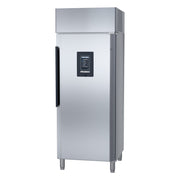 Friginox 21 Tray Reach-In Blast Chiller / Freezer - MX85AT7R