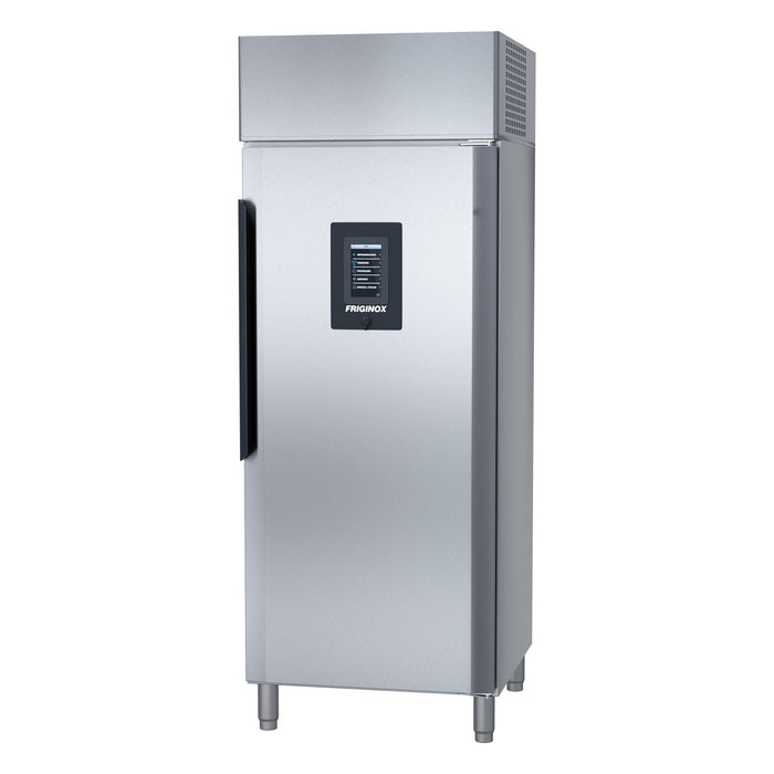 Friginox 21 Tray Reach-In Blast Chiller / Freezer - MX85AT7R
