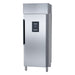 Friginox 21 Tray Reach-In Blast Chiller / Freezer - MX85AT7R