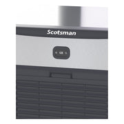 Scotsman 430kg - Modular Flake Ice Maker - MXF 1027 AS OX