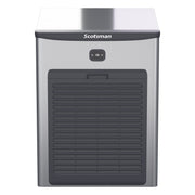 Scotsman 430kg - Modular Flake Ice Maker - MXF 1027 AS OX