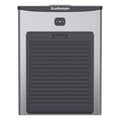 Scotsman 430kg - Modular Flake Ice Maker - MXF 1027 AS OX