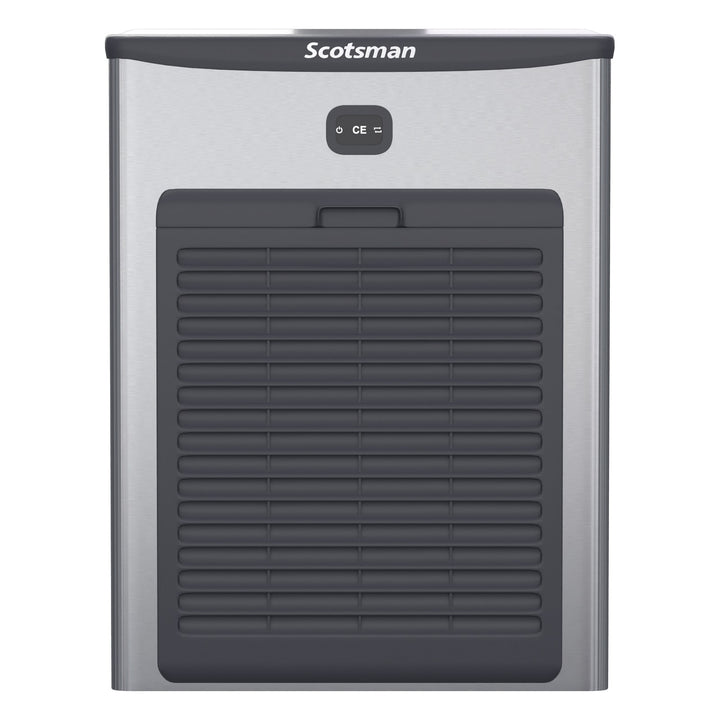 Scotsman 430kg - Modular Flake Ice Maker - MXF 1027 AS OX