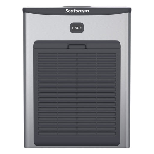 Scotsman 430kg - Modular Flake Ice Maker - MXF 1027 AS OX
