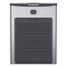 Scotsman 430kg - Modular Flake Ice Maker - MXF 1027 AS OX