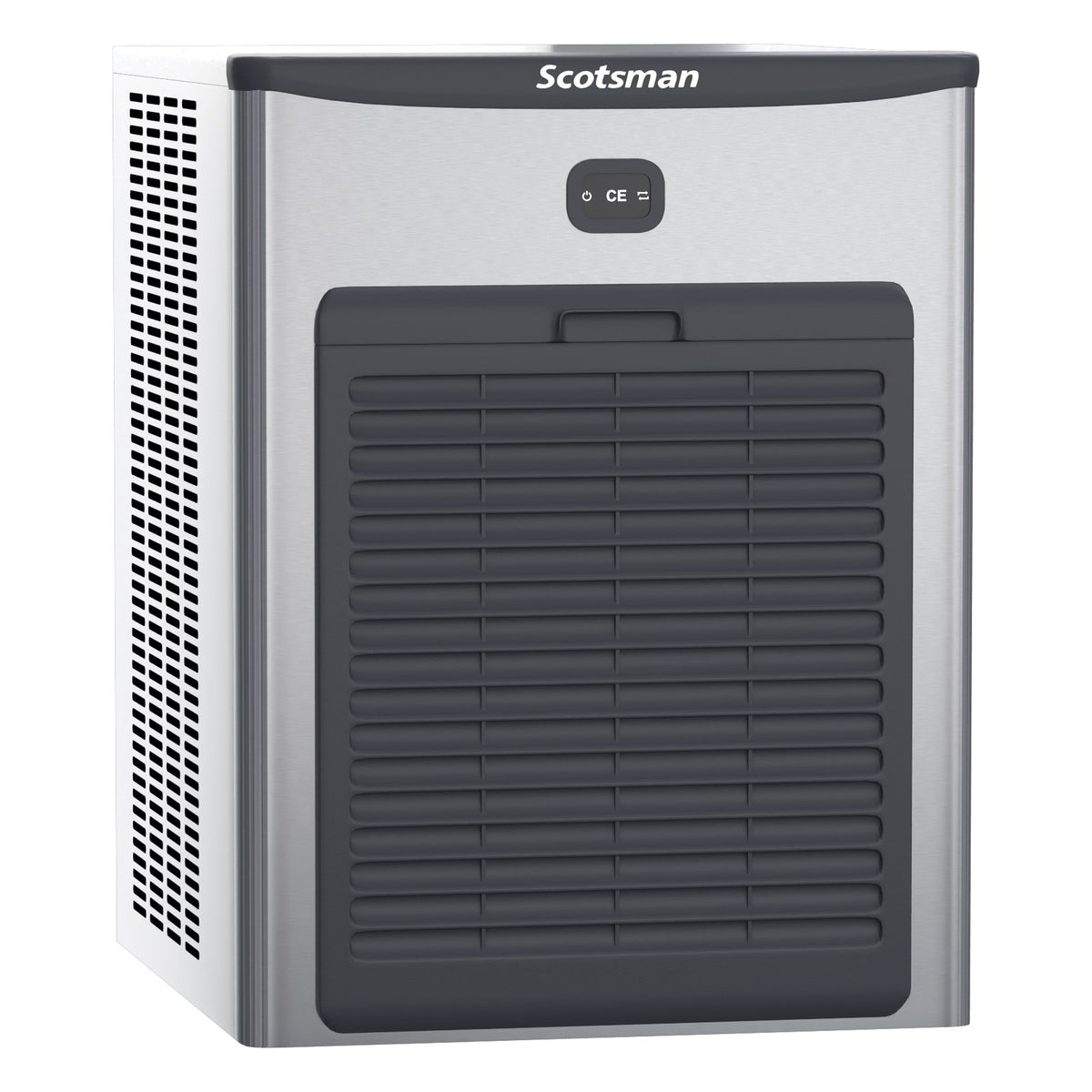 Scotsman 430kg - Modular Flake Ice Maker - MXF 1027 AS OX