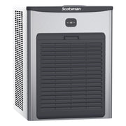 Scotsman 430kg - Modular Flake Ice Maker - MXF 1027 AS OX
