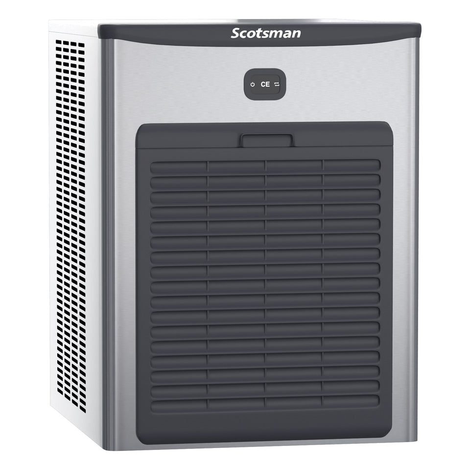 Scotsman 430kg - Modular Flake Ice Maker - MXF 1027 AS OX