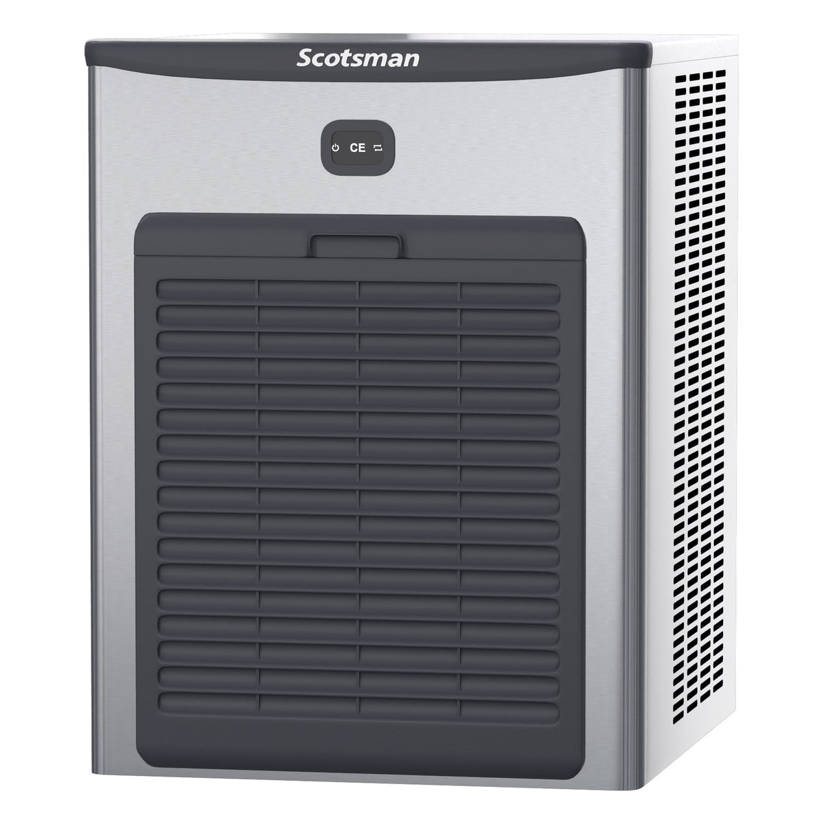 Scotsman 430kg - Modular Flake Ice Maker - MXF 1027 AS OX