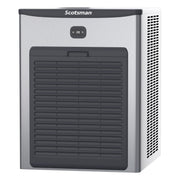 Scotsman 430kg - Modular Flake Ice Maker - MXF 1027 AS OX