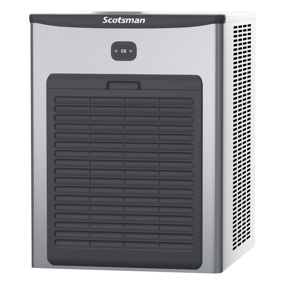 Scotsman 430kg - Modular Flake Ice Maker - MXF 1027 AS OX
