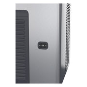 Scotsman 480kg - Modular Flake Ice Maker - MXF 1237 AS OX