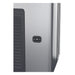 Scotsman 480kg - Modular Flake Ice Maker - MXF 1237 AS OX