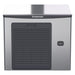 Scotsman 480kg - Modular Flake Ice Maker - MXF 1237 AS OX