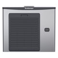Scotsman 480kg - Modular Flake Ice Maker - MXF 1237 AS OX