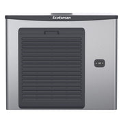 Scotsman 480kg - Modular Flake Ice Maker - MXF 1237 AS OX