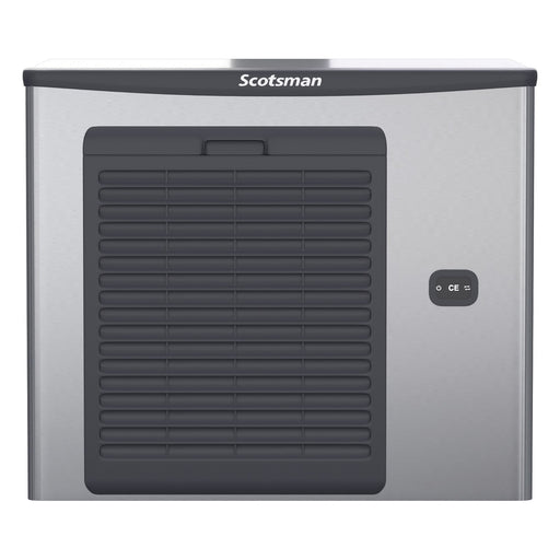 Scotsman 480kg - Modular Flake Ice Maker - MXF 1237 AS OX