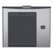 Scotsman 480kg - Modular Flake Ice Maker - MXF 1237 AS OX