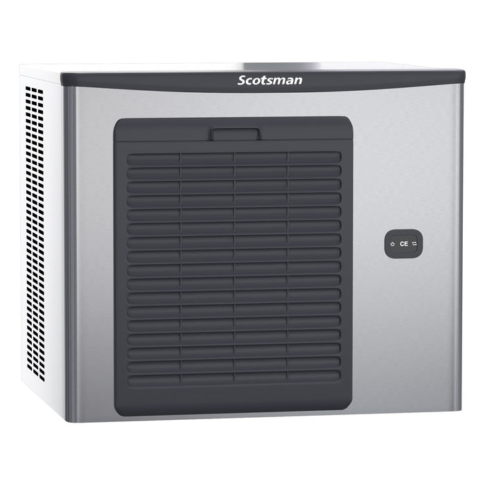 Scotsman 480kg - Modular Flake Ice Maker - MXF 1237 AS OX