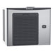 Scotsman 480kg - Modular Flake Ice Maker - MXF 1237 AS OX
