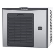 Scotsman 480kg - Modular Flake Ice Maker - MXF 1237 AS OX