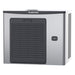 Scotsman 480kg - Modular Flake Ice Maker - MXF 1237 AS OX