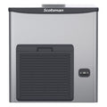 Scotsman 187kg - Modular Flake Ice Maker - MXF 427 AS OX