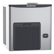 Scotsman 187kg - Modular Flake Ice Maker - MXF 427 AS OX