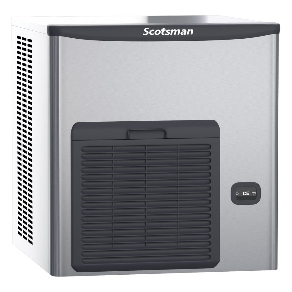 Scotsman 187kg - Modular Flake Ice Maker - MXF 427 AS OX