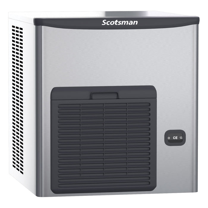 Scotsman 187kg - Modular Flake Ice Maker - MXF 427 AS OX