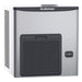 Scotsman 187kg - Modular Flake Ice Maker - MXF 427 AS OX