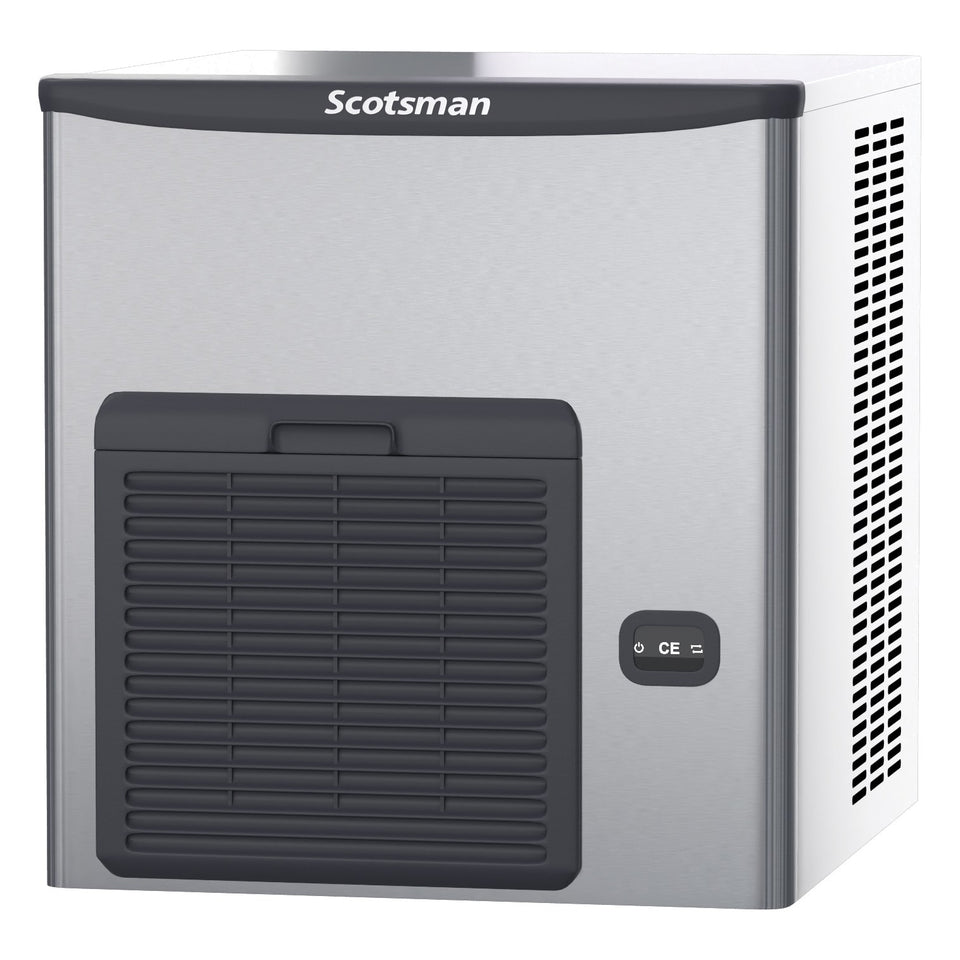 Scotsman 187kg - Modular Flake Ice Maker - MXF 427 AS OX