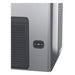 Scotsman 270kg - Modular Flake Ice Maker - MXF 627 AS OX