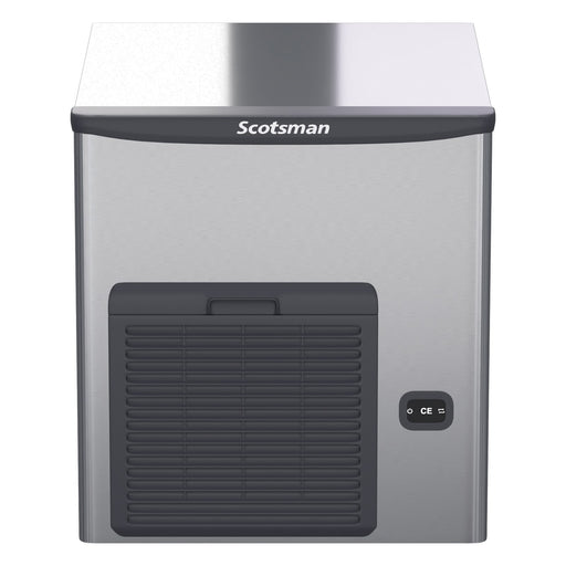 Scotsman 270kg - Modular Flake Ice Maker - MXF 627 AS OX
