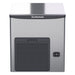 Scotsman 270kg - Modular Flake Ice Maker - MXF 627 AS OX