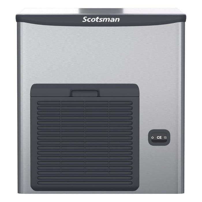 Scotsman 270kg - Modular Flake Ice Maker - MXF 627 AS OX