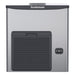 Scotsman 270kg - Modular Flake Ice Maker - MXF 627 AS OX