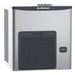 Scotsman 270kg - Modular Flake Ice Maker - MXF 627 AS OX