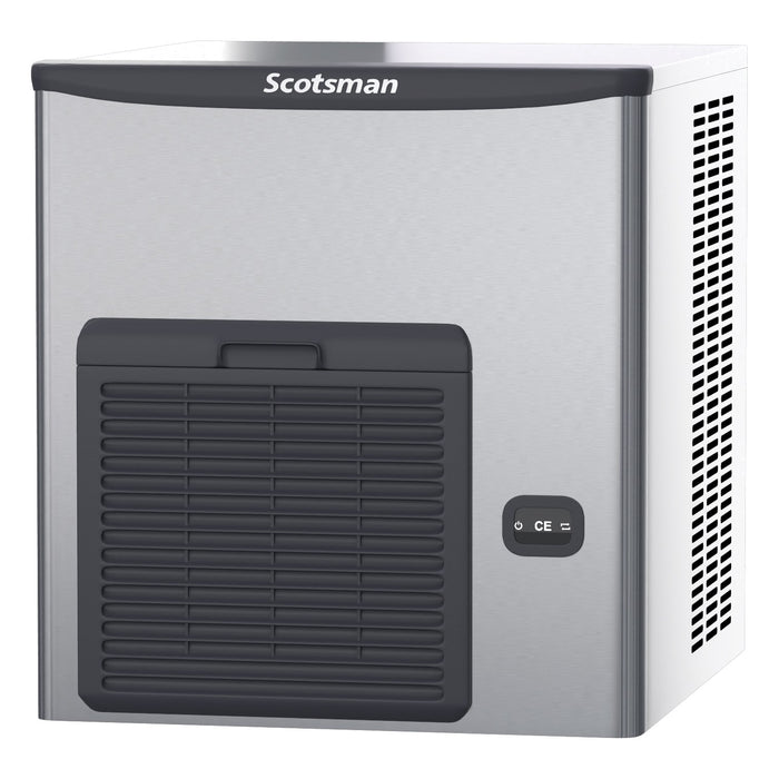 Scotsman 270kg - Modular Flake Ice Maker - MXF 627 AS OX
