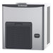 Scotsman 270kg - Modular Flake Ice Maker - MXF 627 AS OX