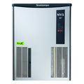 Scotsman 149kg - Modular Gourmet Ice Maker - MXG M 327 AS OX