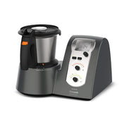 Taurus MyCook 1.8 Food Processor - MYT0001