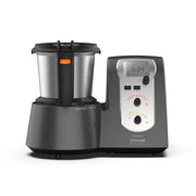 Taurus MyCook 1.8 Food Processor - MYT0001