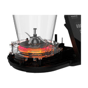 Taurus MyCook Pro - MYT1111